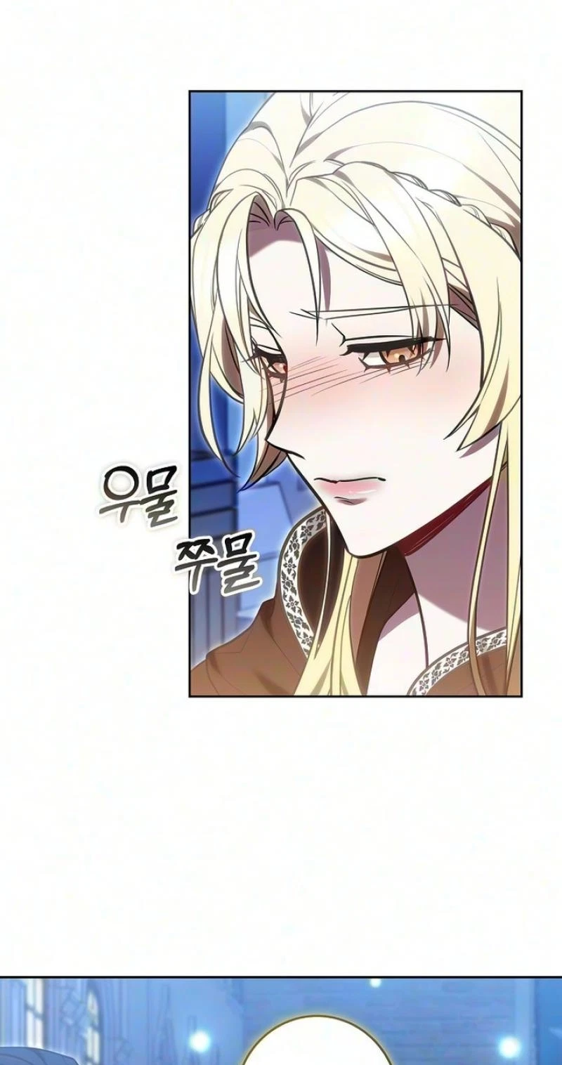Chapter 41, page 74