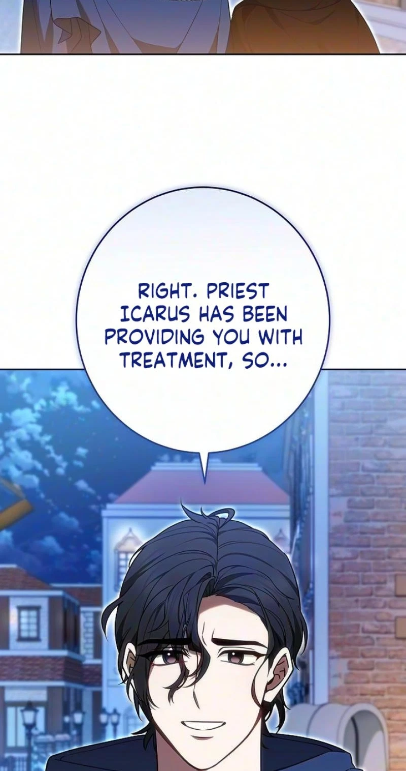 Chapter 41, page 78