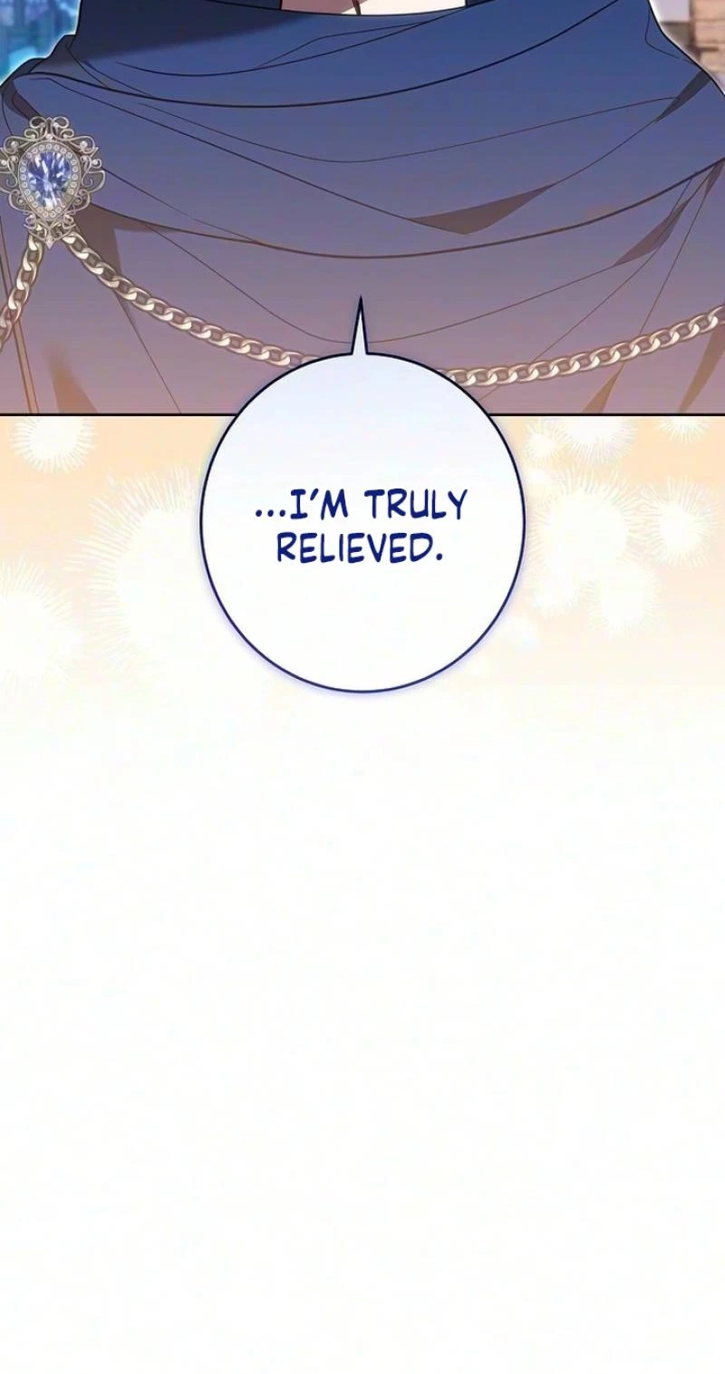 Chapter 41, page 79