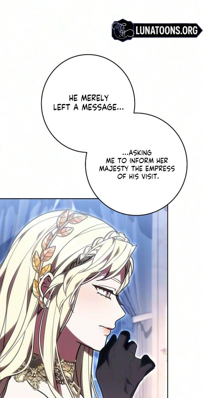 Chapter 41, page 8