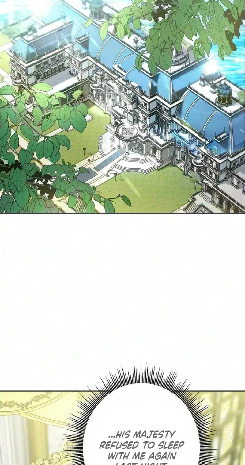 Chapter 41, page 81