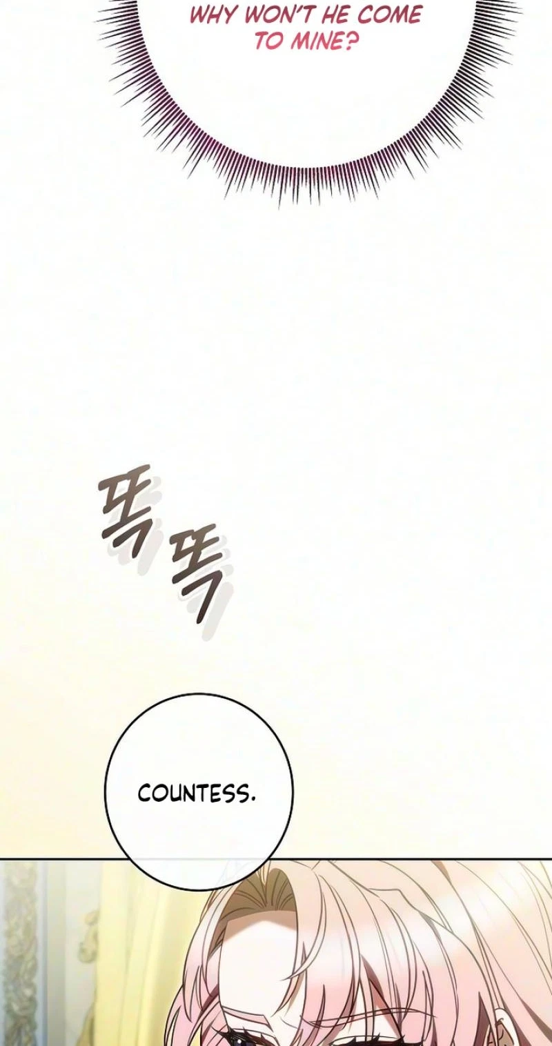 Chapter 41, page 84