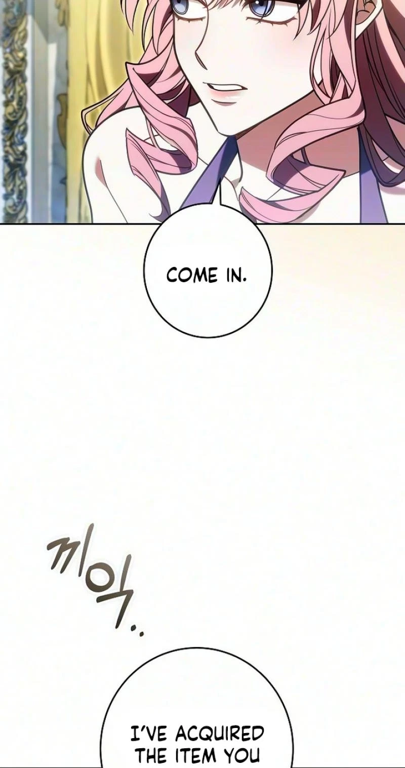 Chapter 41, page 85