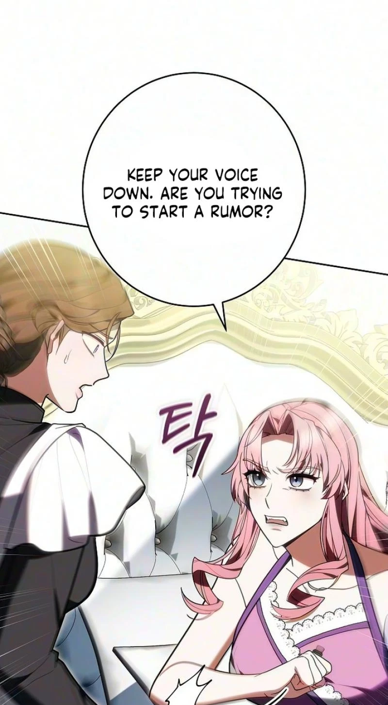 Chapter 41, page 88