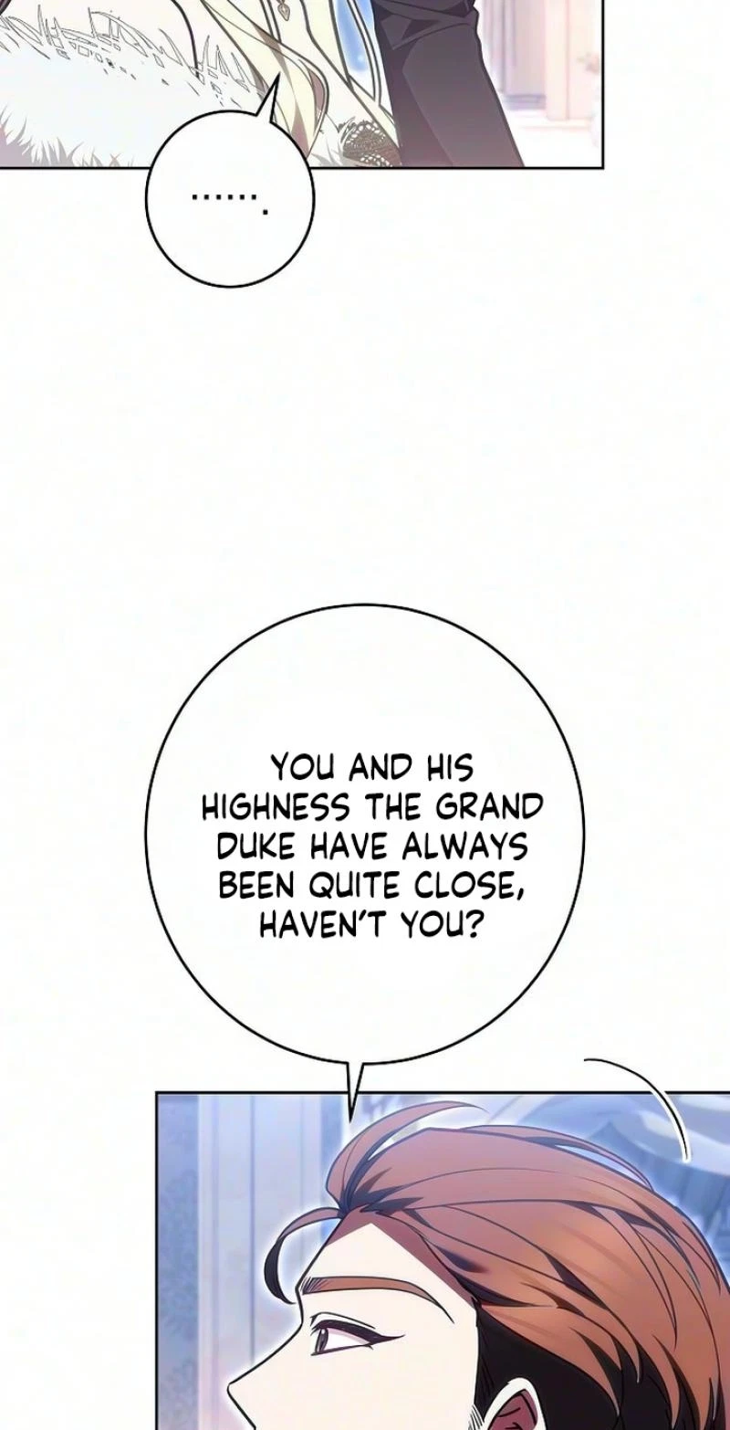 Chapter 41, page 9