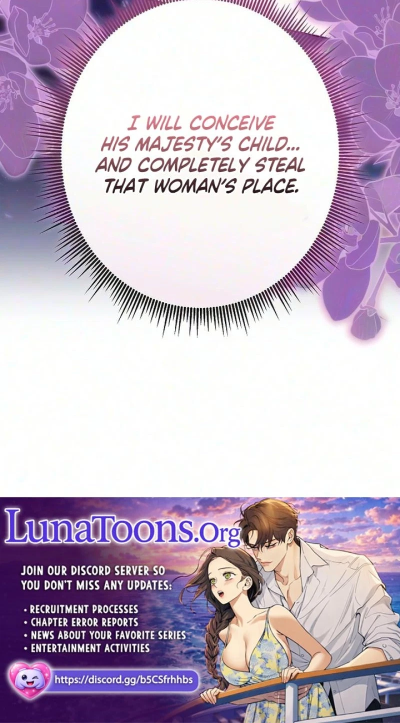 Chapter 41, page 94