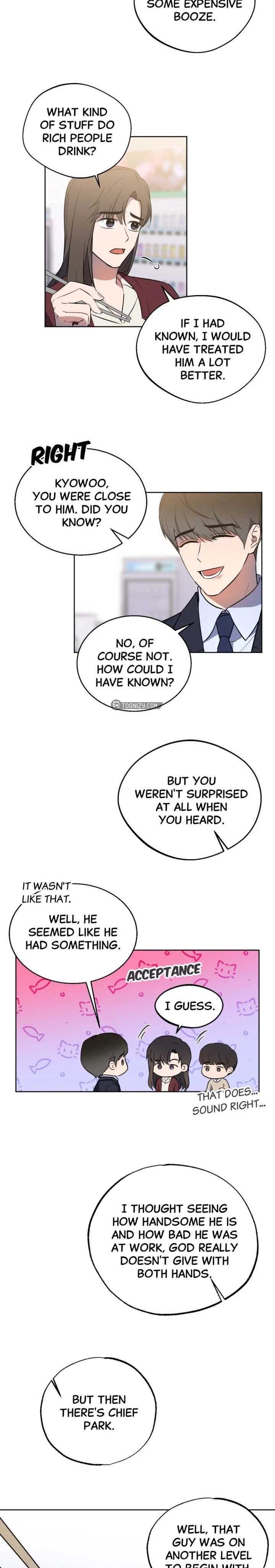 Chapter 10, page 10