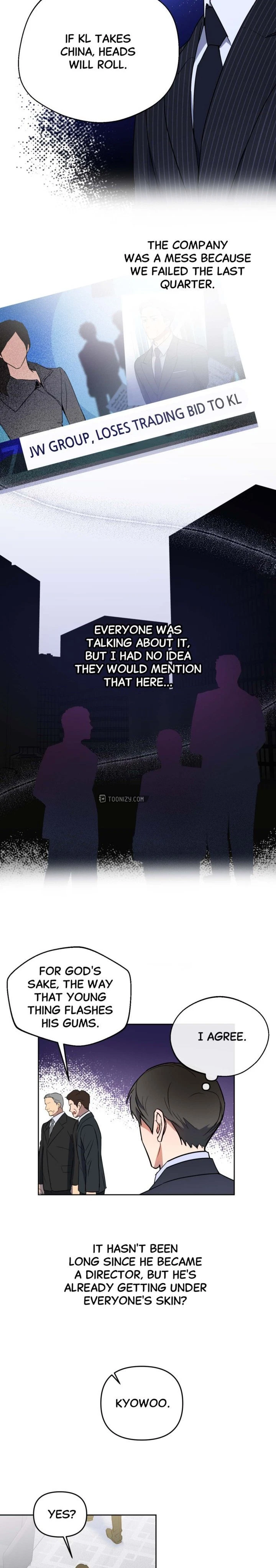 Chapter 10, page 13