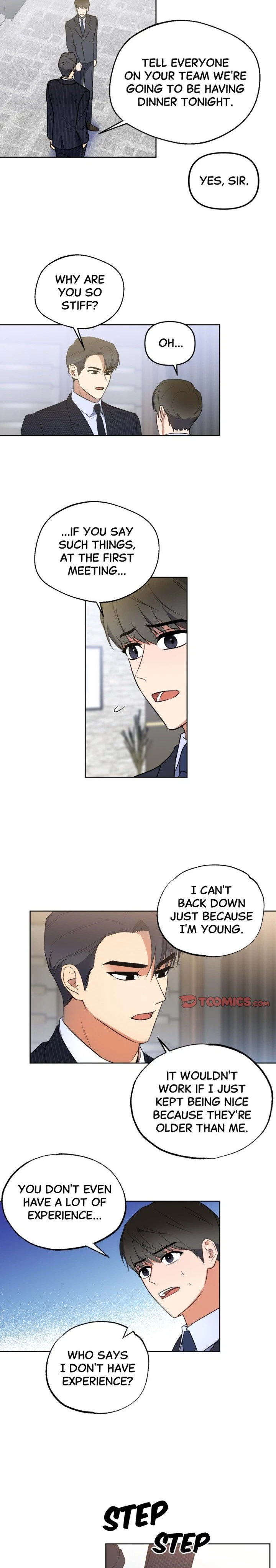 Chapter 10, page 14