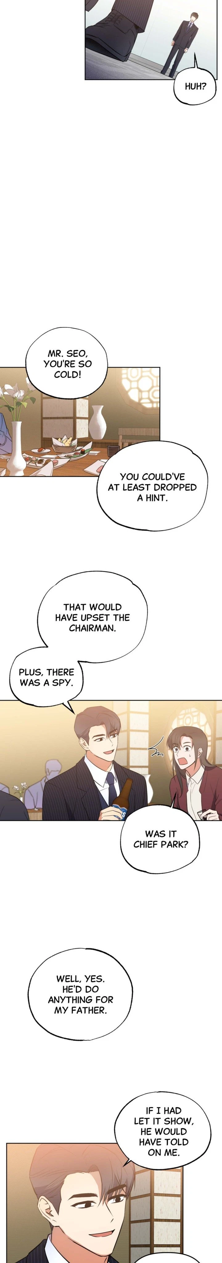Chapter 10, page 15