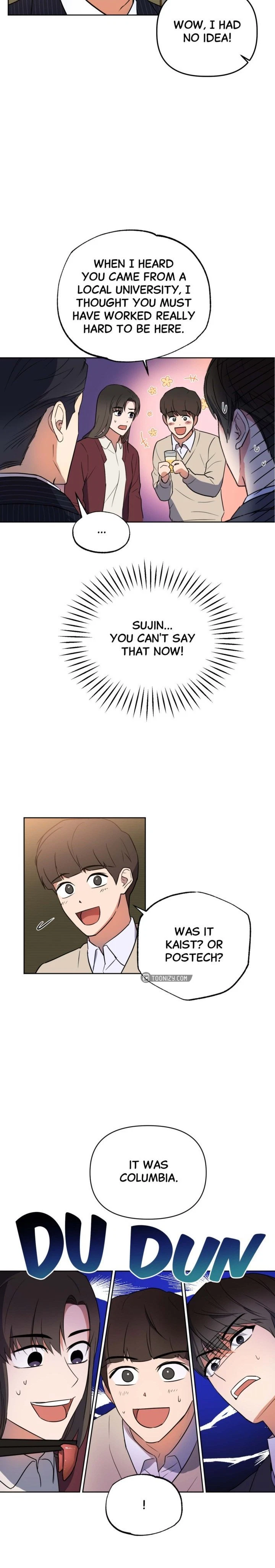 Chapter 10, page 16