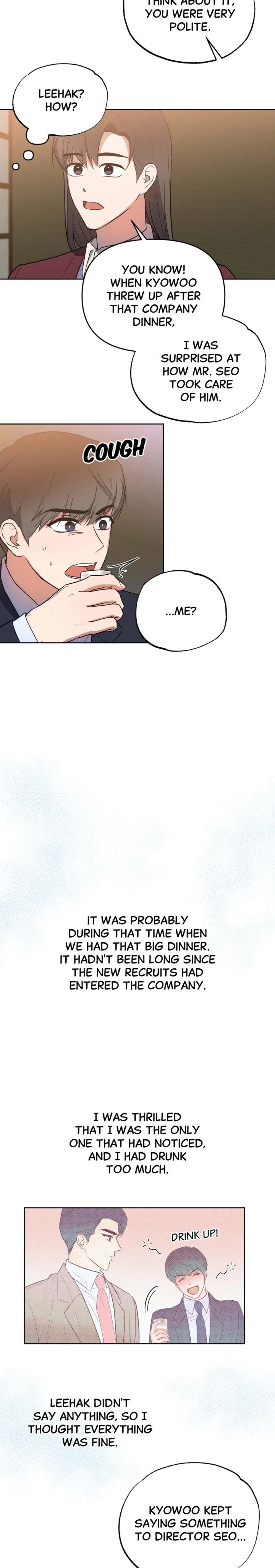 Chapter 10, page 18