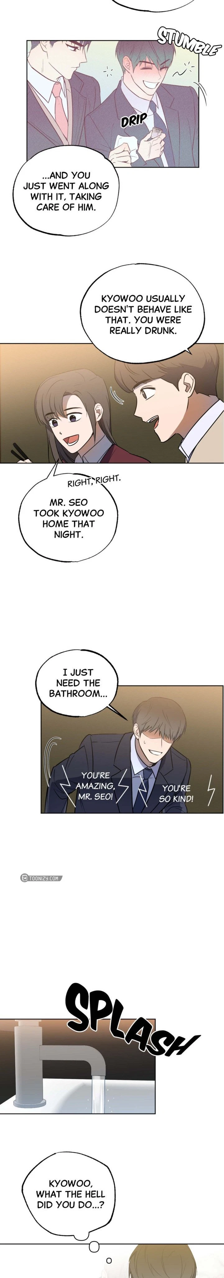 Chapter 10, page 19