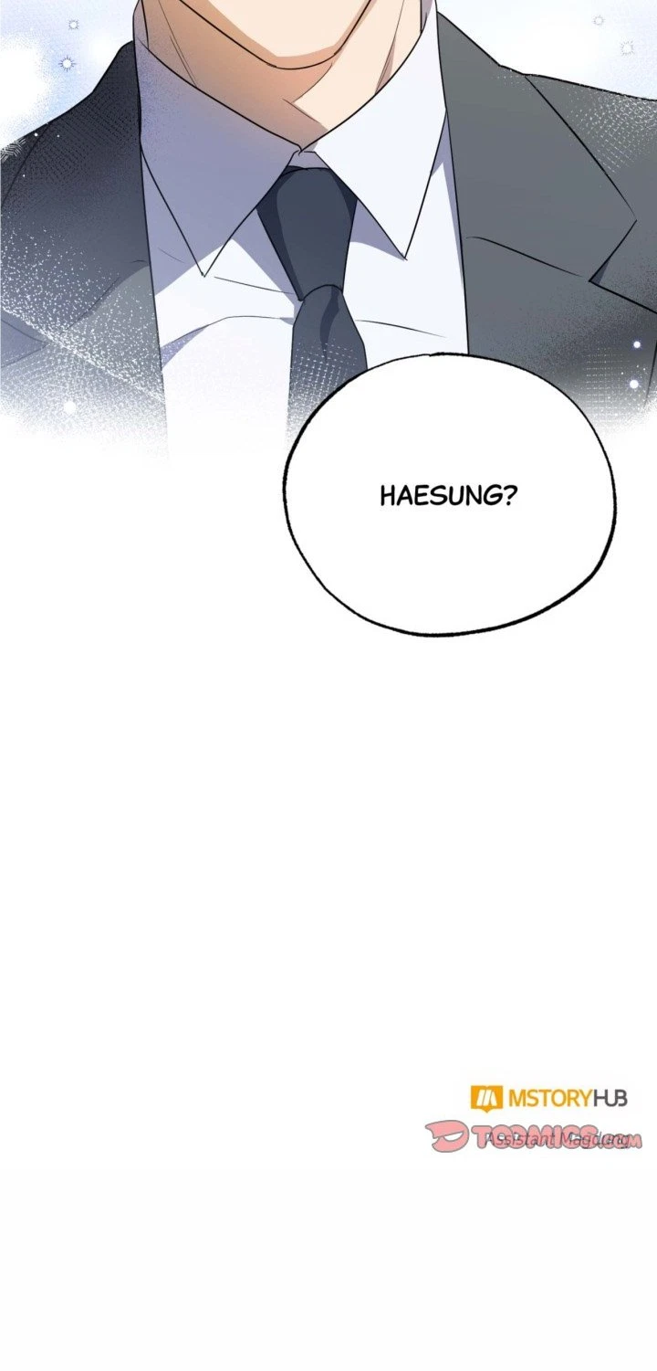 Chapter 10, page 21