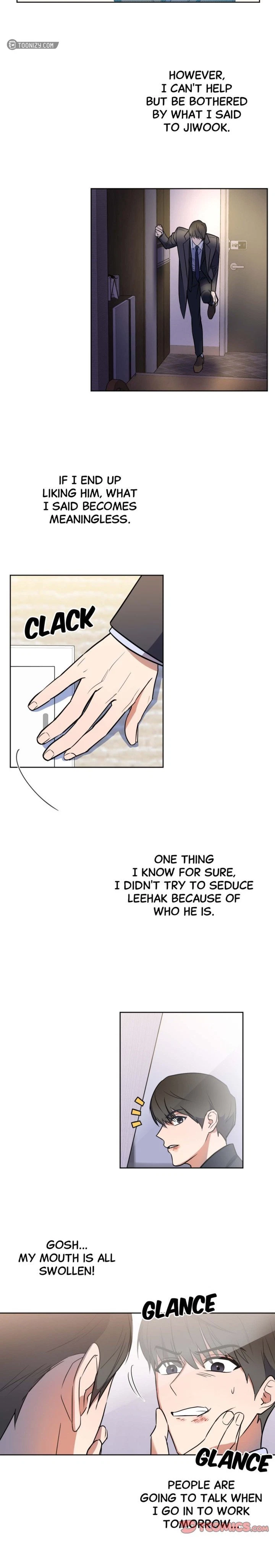 Chapter 10, page 7