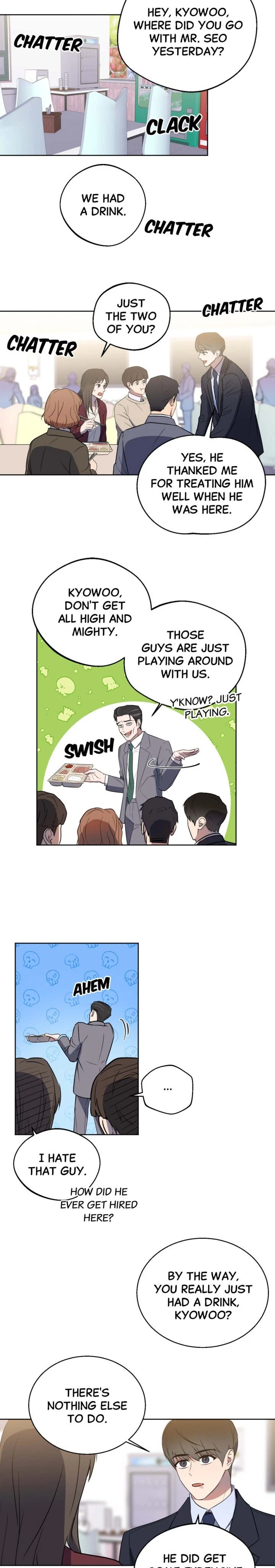 Chapter 10, page 9