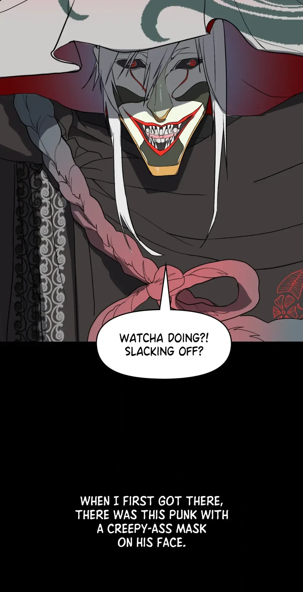 Chapter 11, page 11