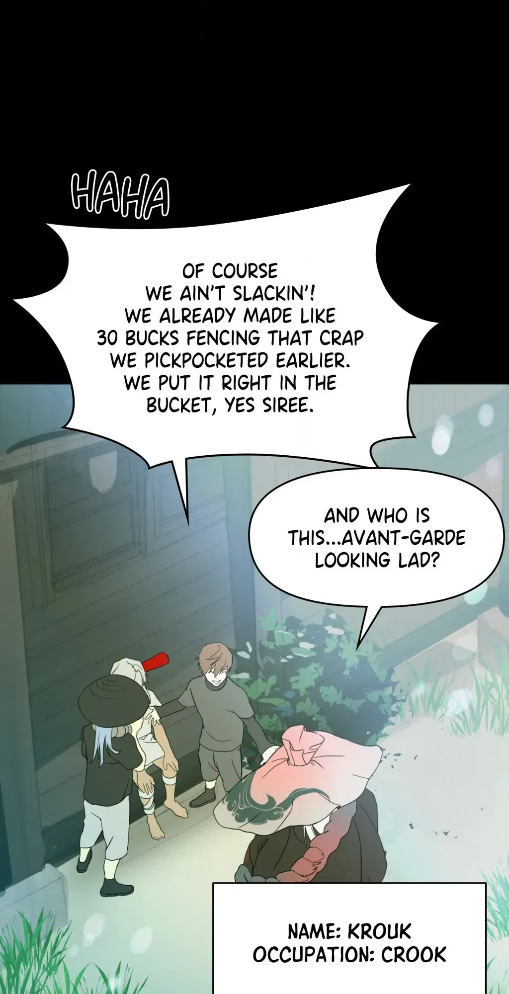 Chapter 11, page 12