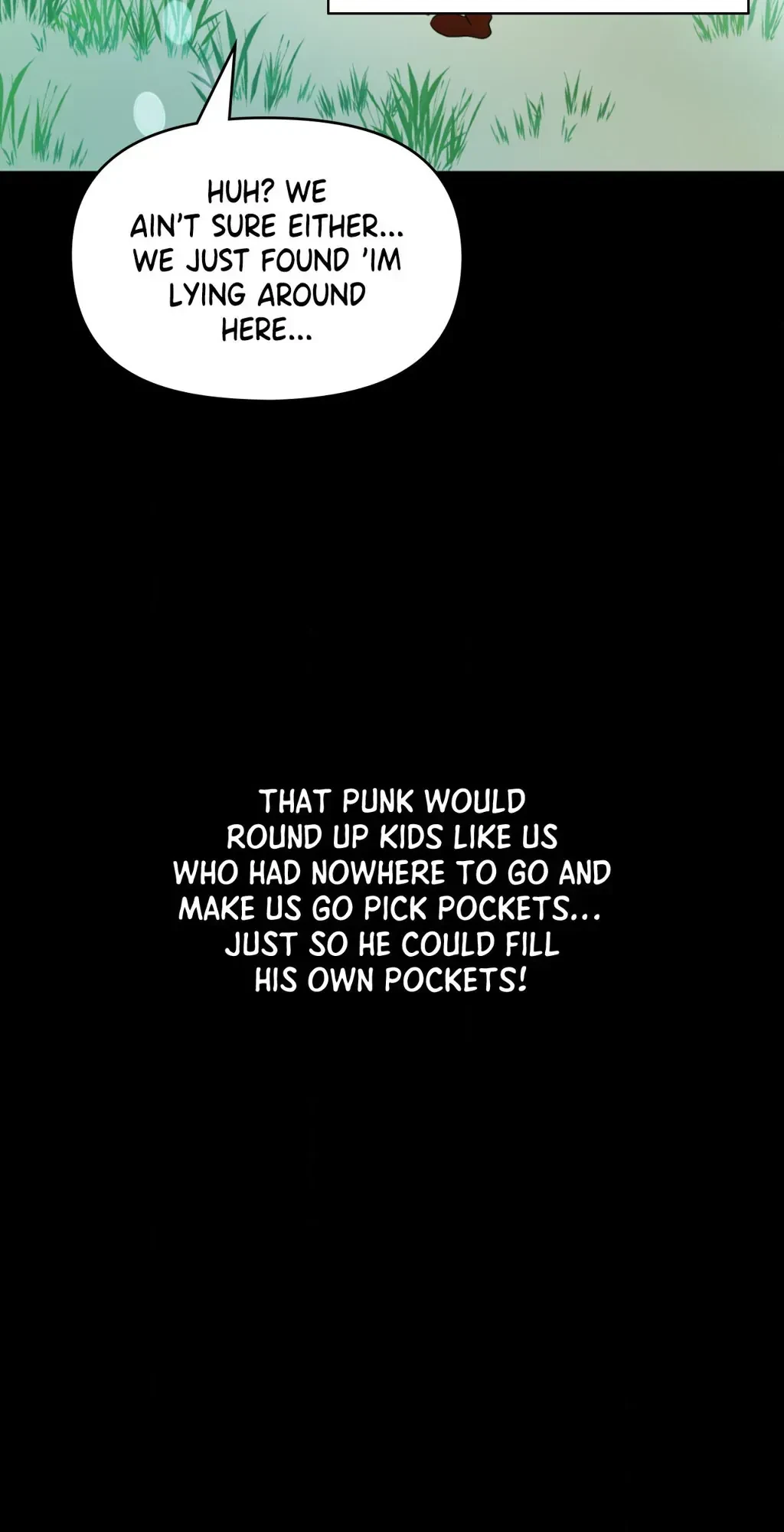 Chapter 11, page 13