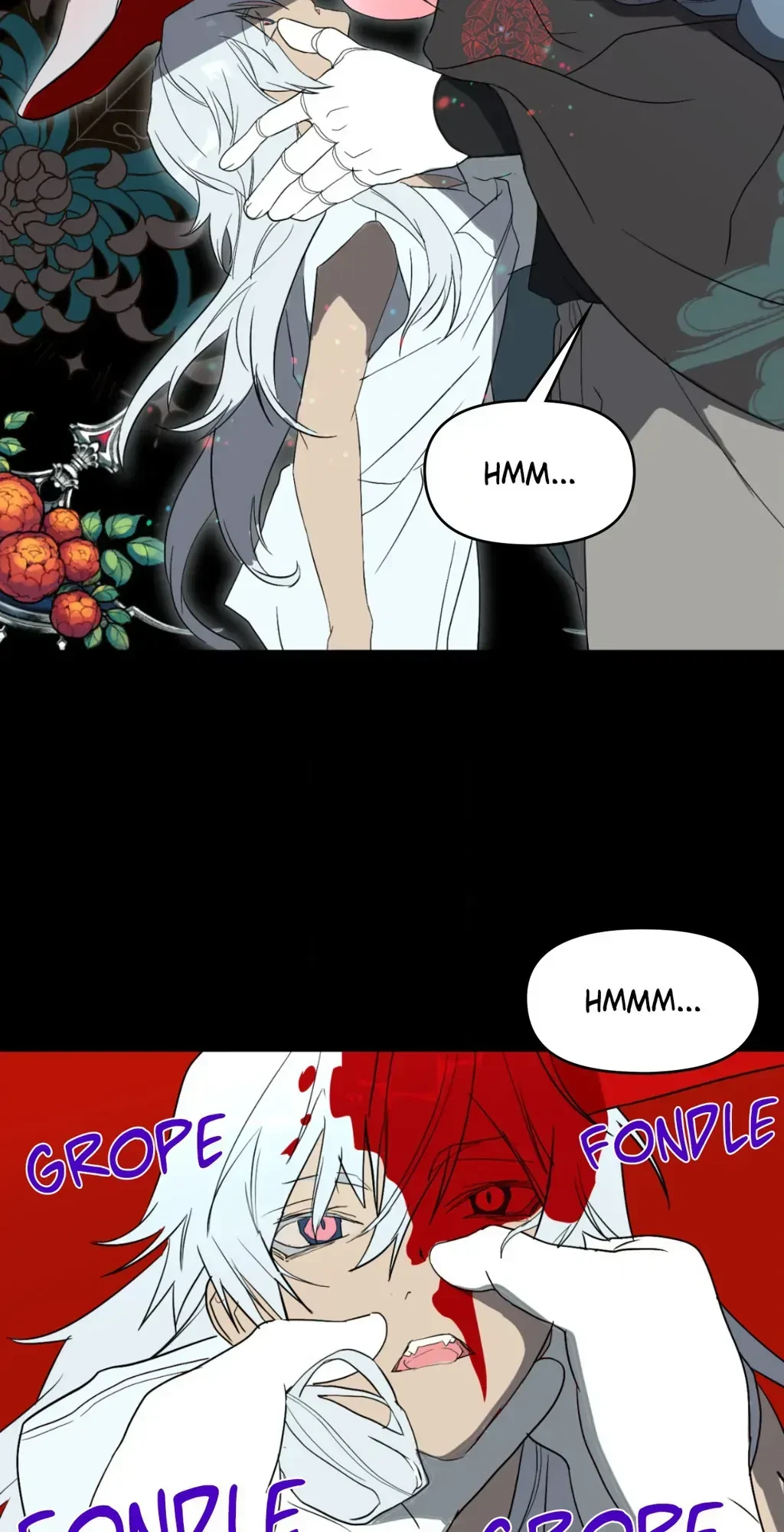 Chapter 11, page 15