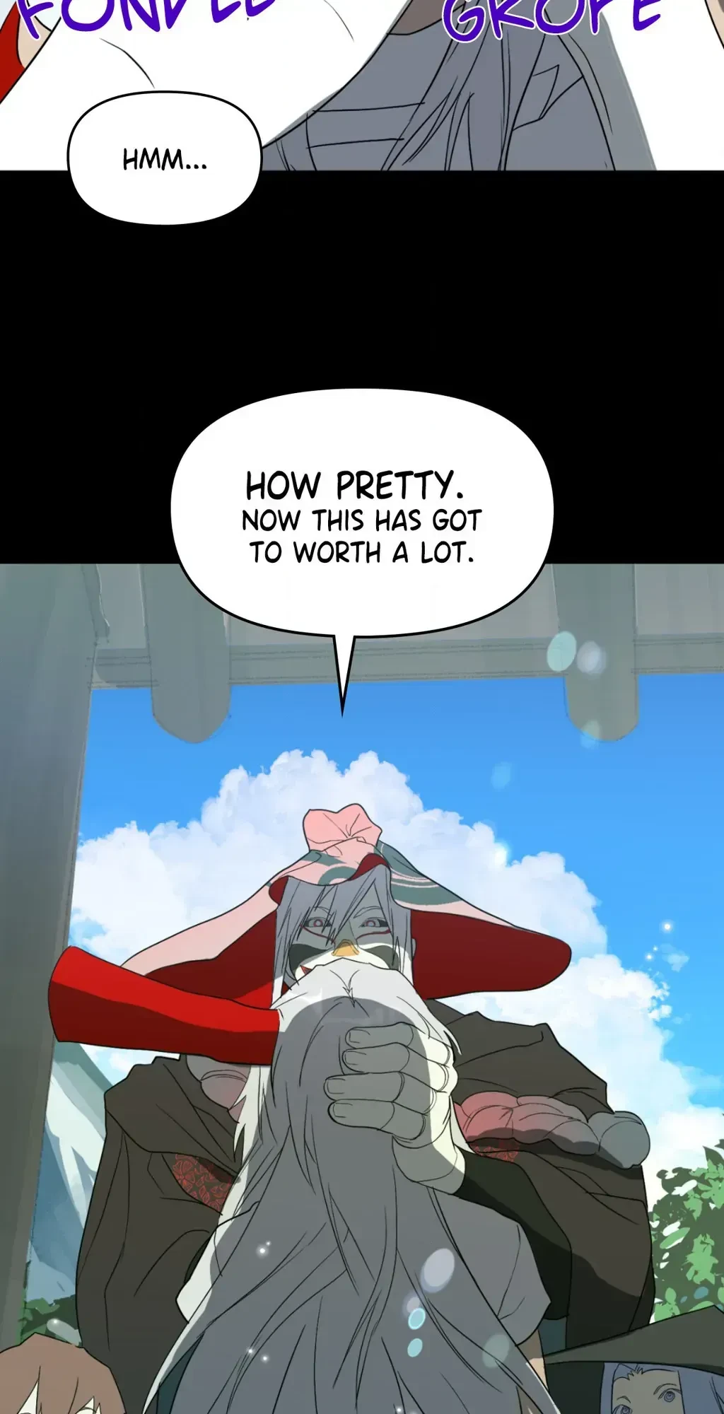 Chapter 11, page 16
