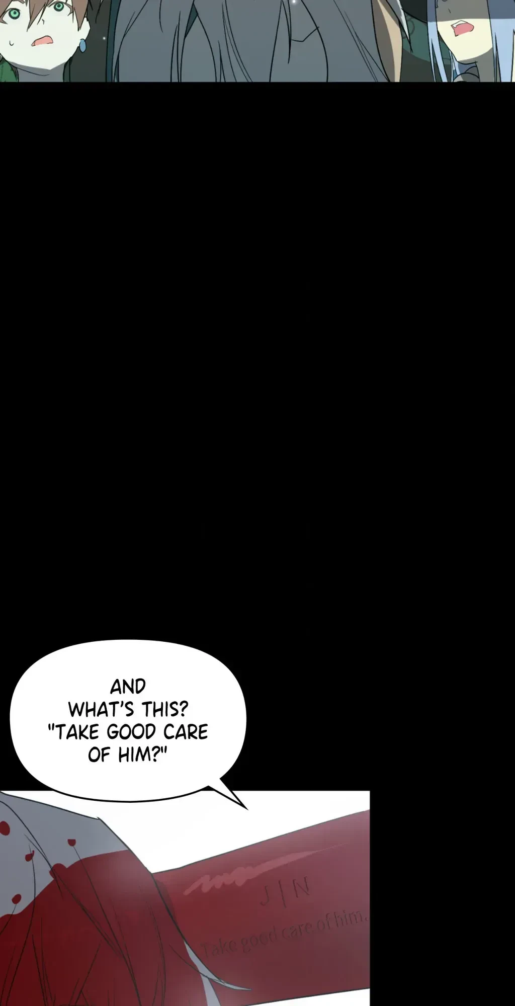 Chapter 11, page 17