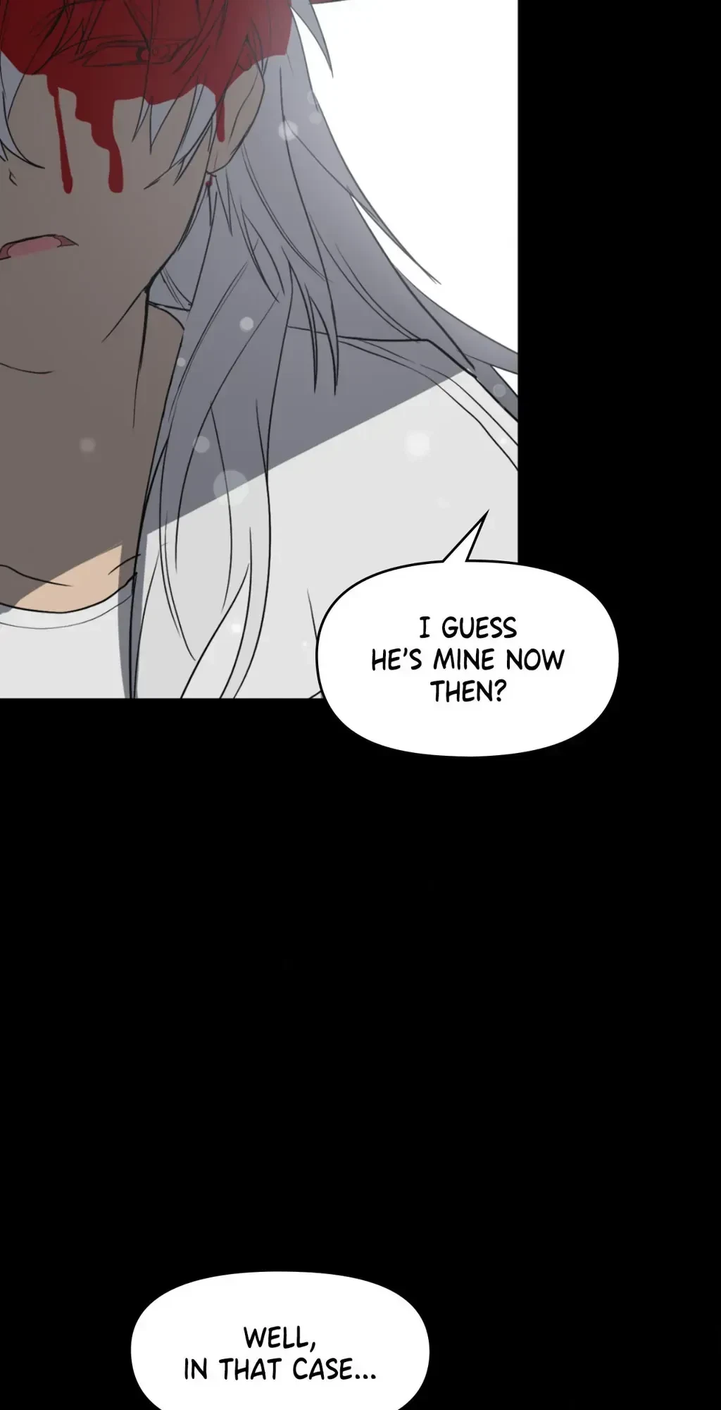 Chapter 11, page 18
