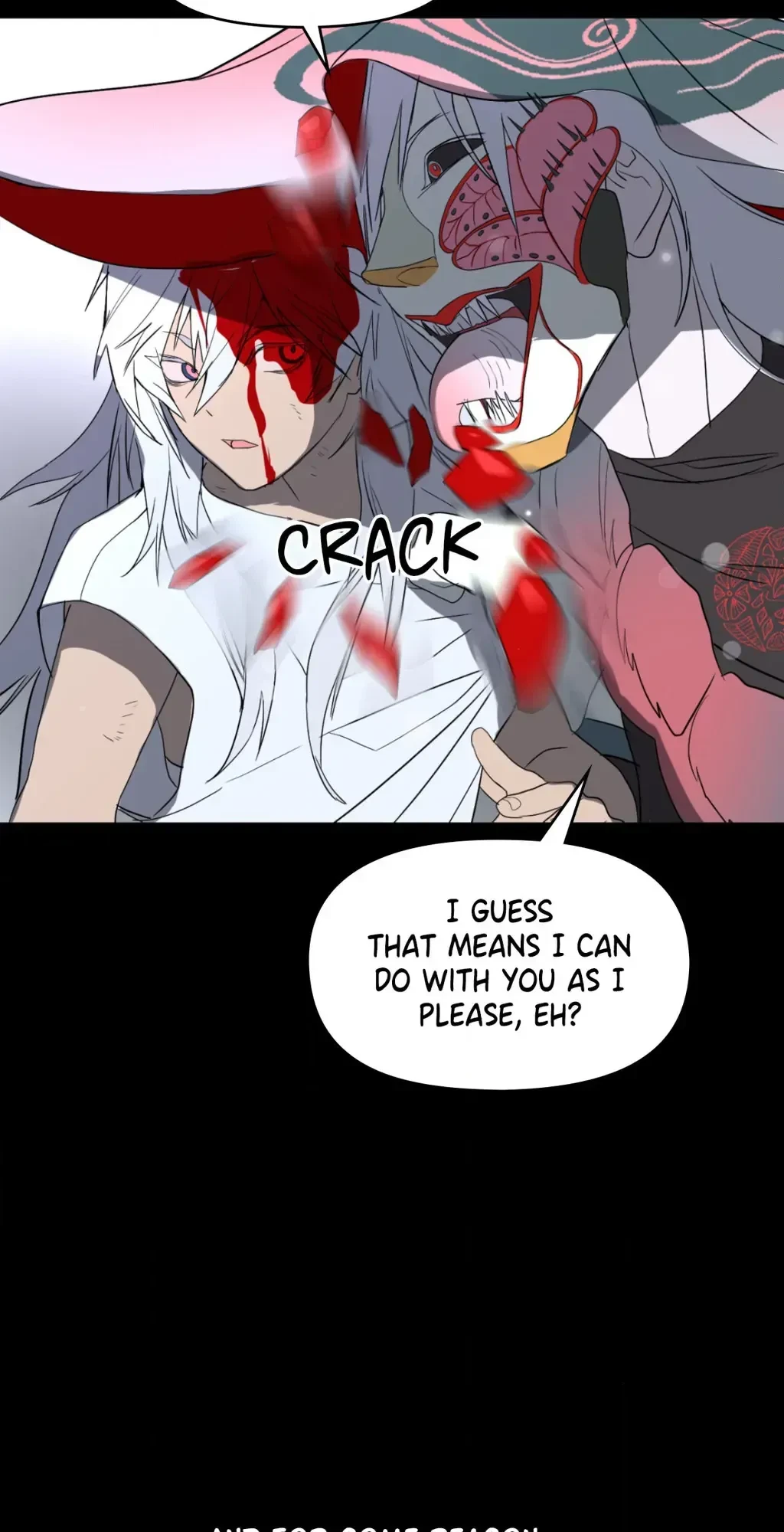 Chapter 11, page 19