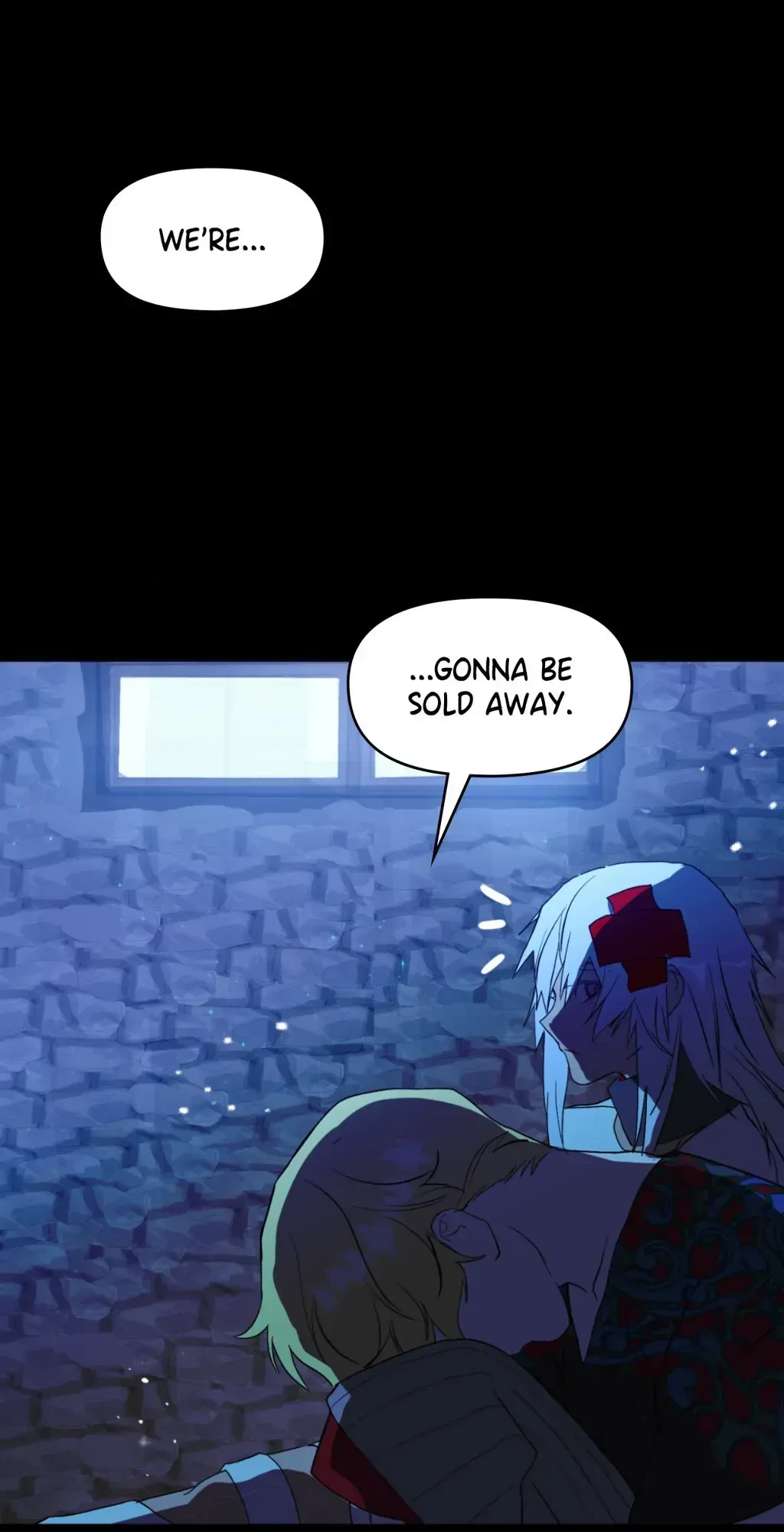 Chapter 11, page 25