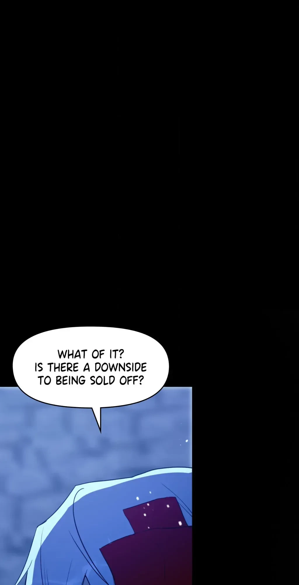 Chapter 11, page 26