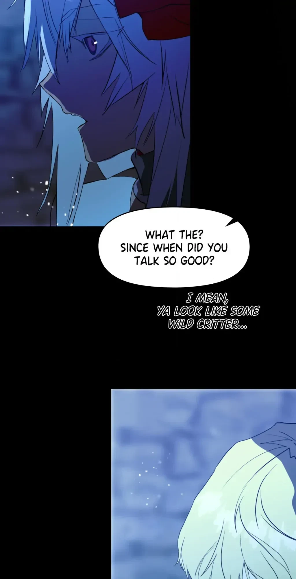 Chapter 11, page 27