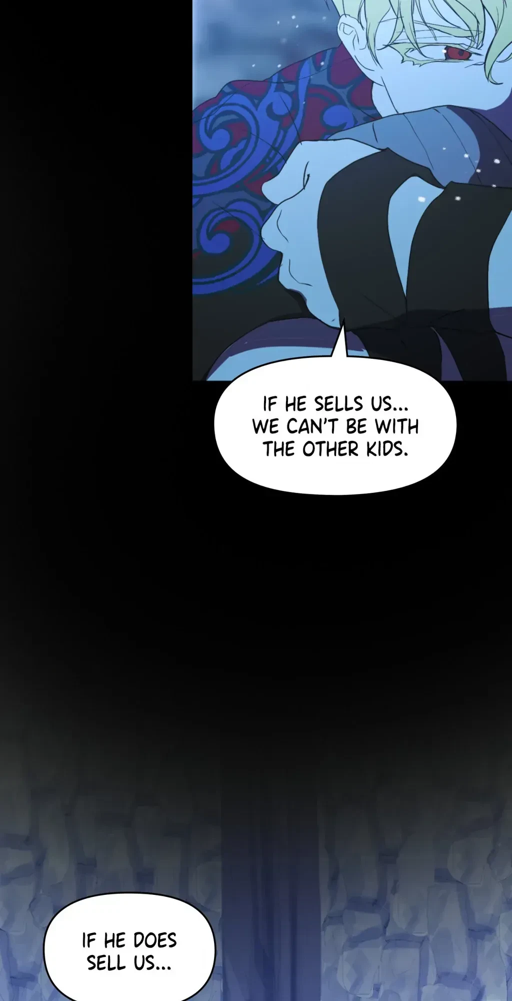 Chapter 11, page 28