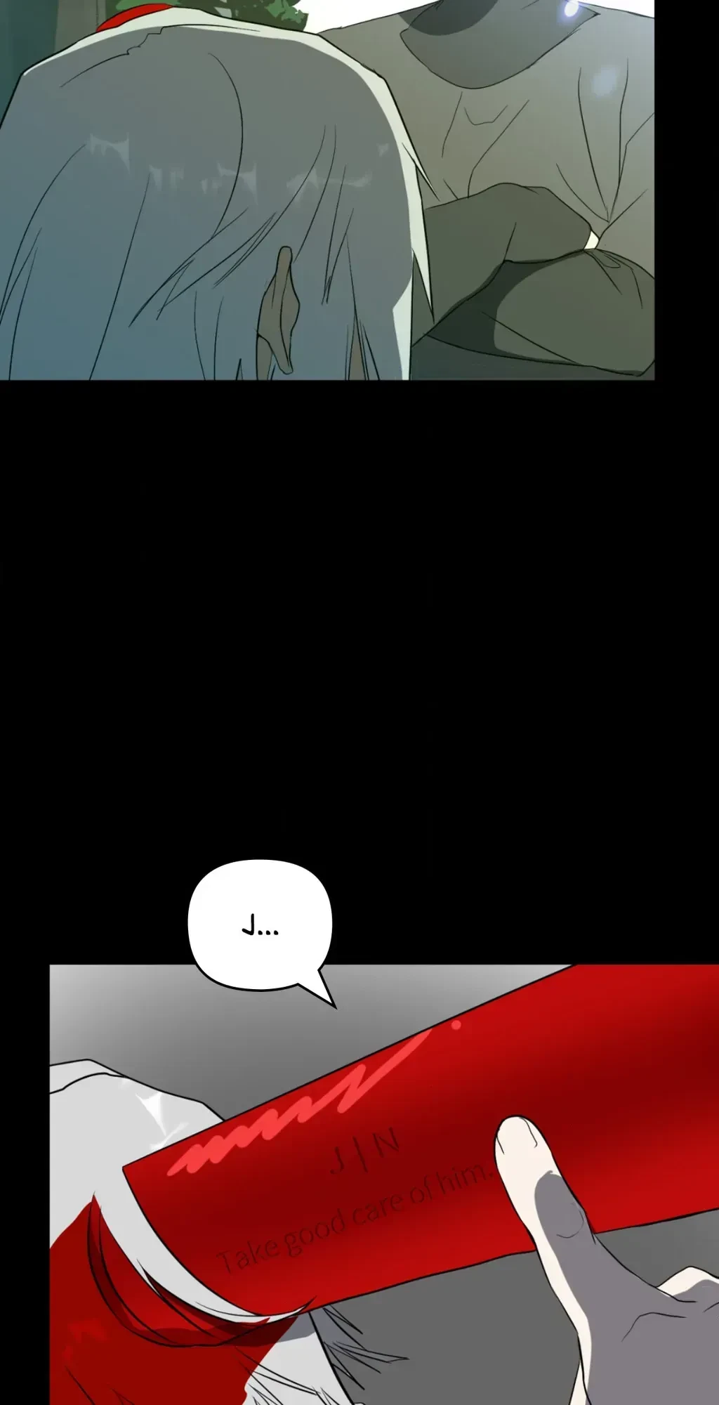 Chapter 11, page 3