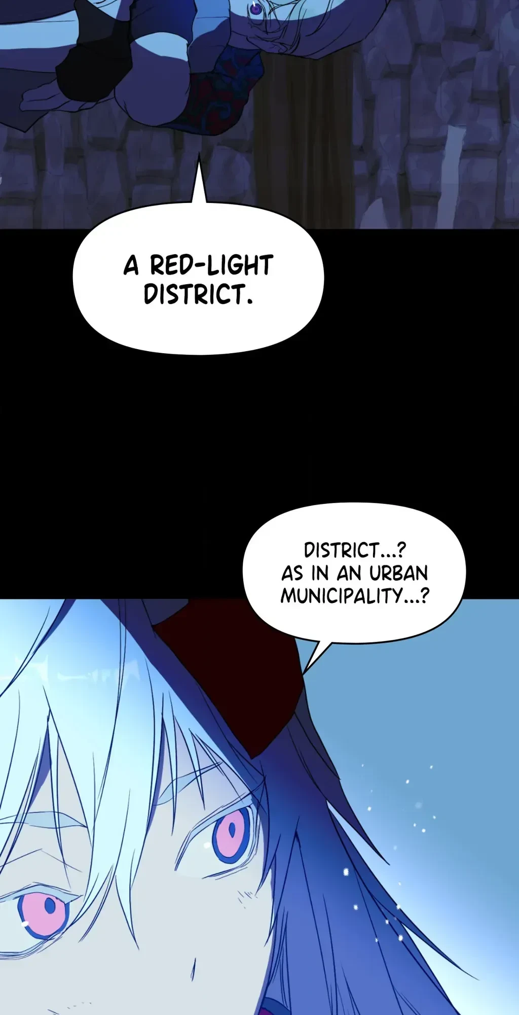 Chapter 11, page 30