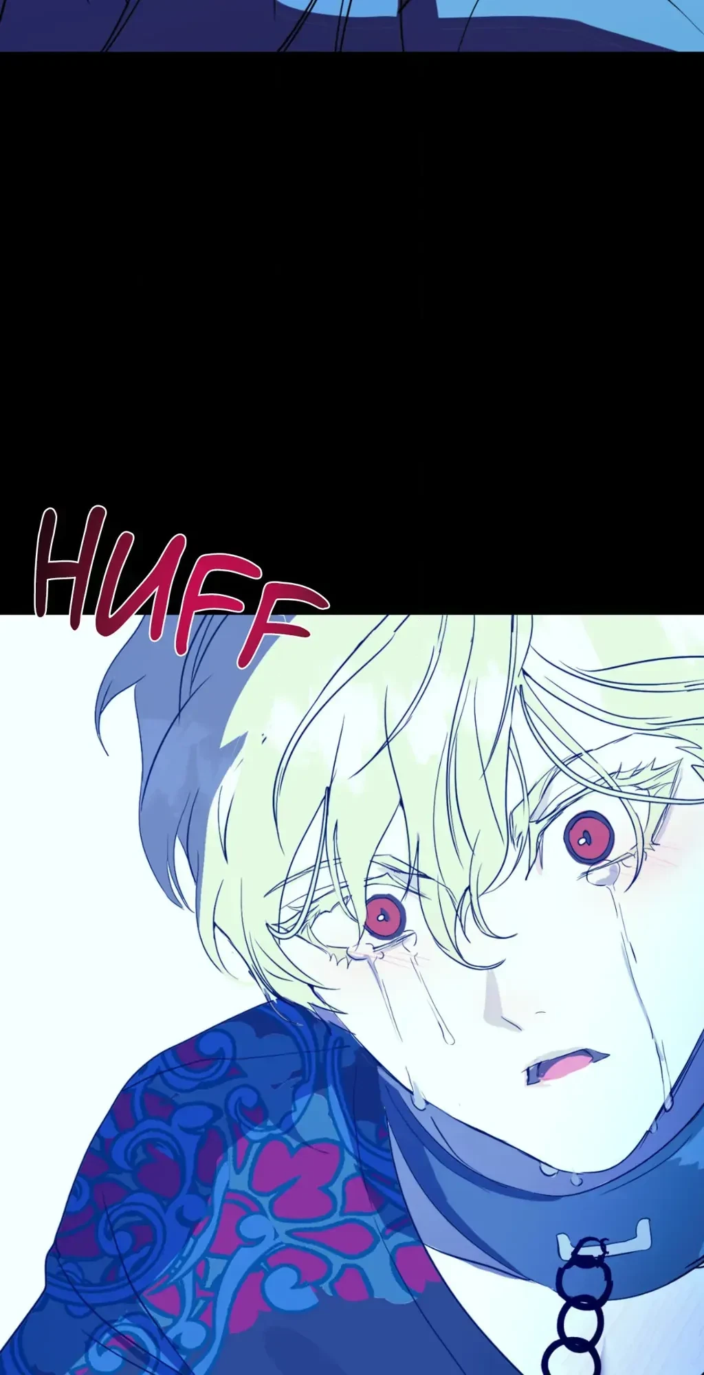 Chapter 11, page 35