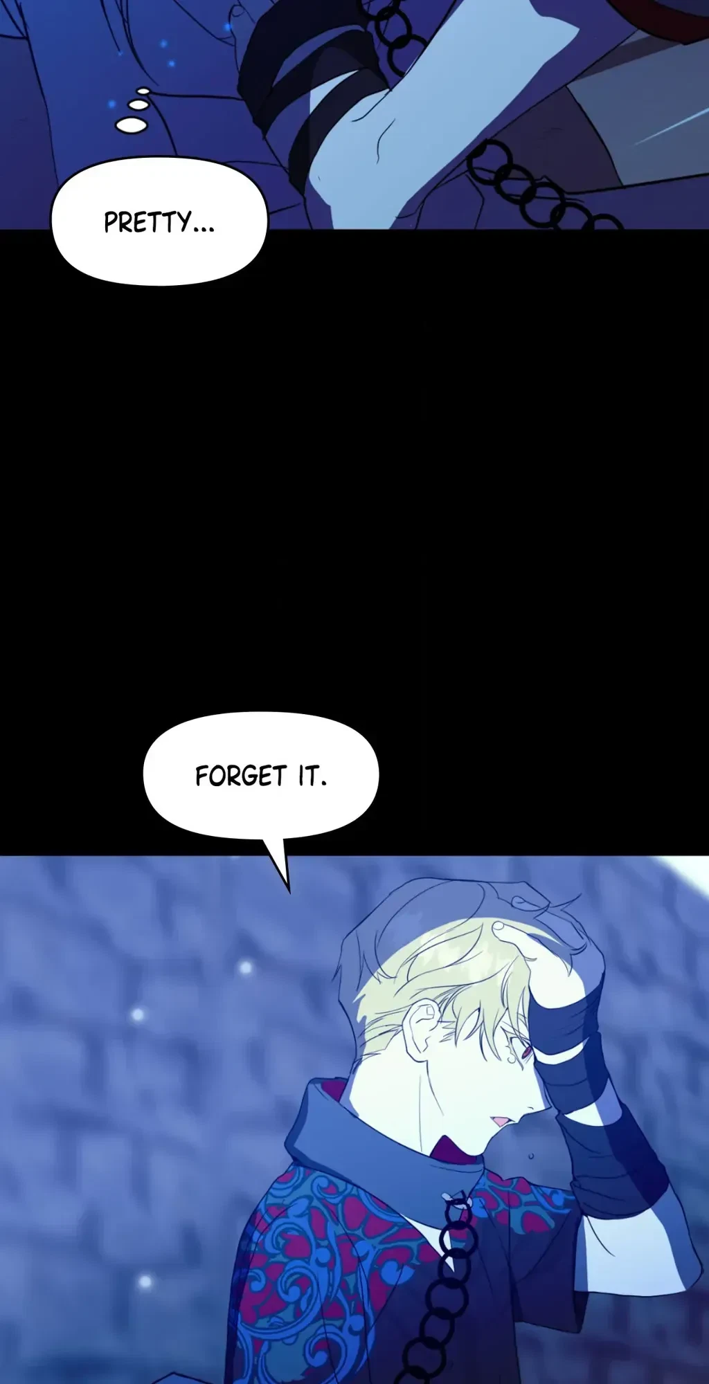 Chapter 11, page 37