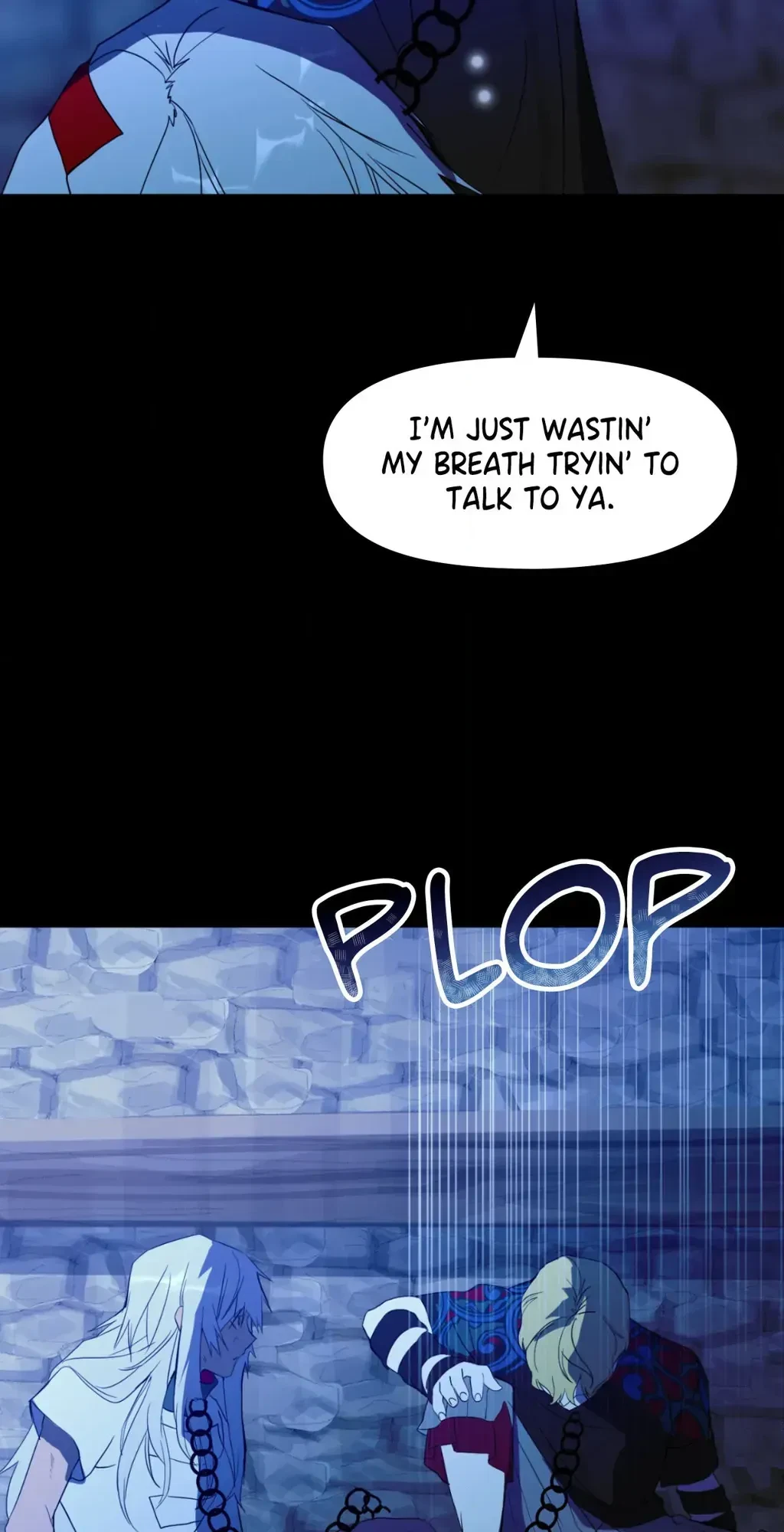 Chapter 11, page 38