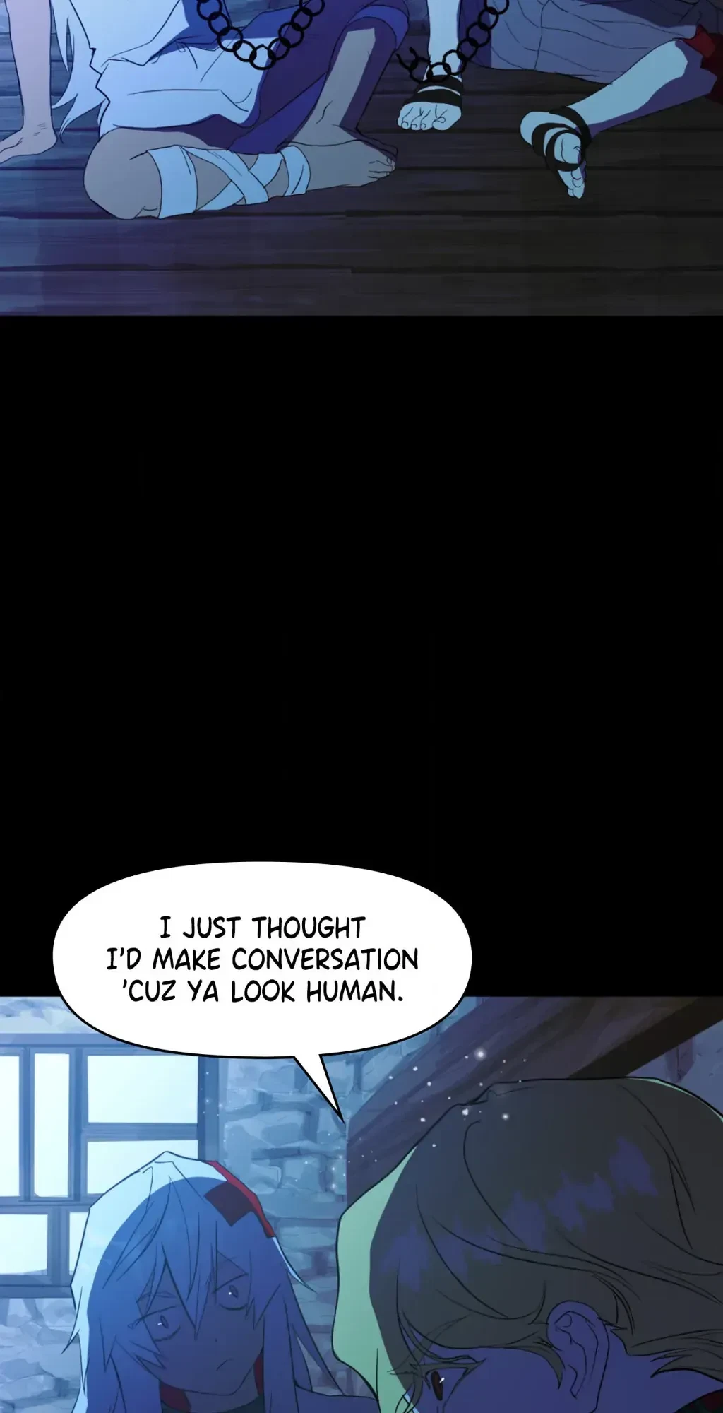Chapter 11, page 39