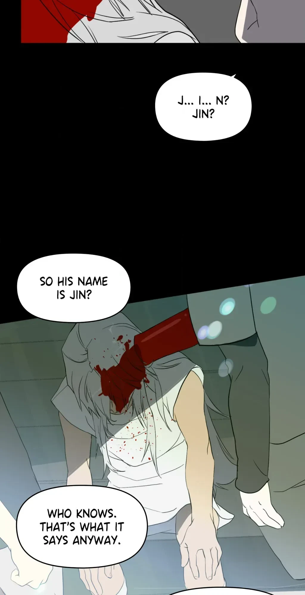 Chapter 11, page 4