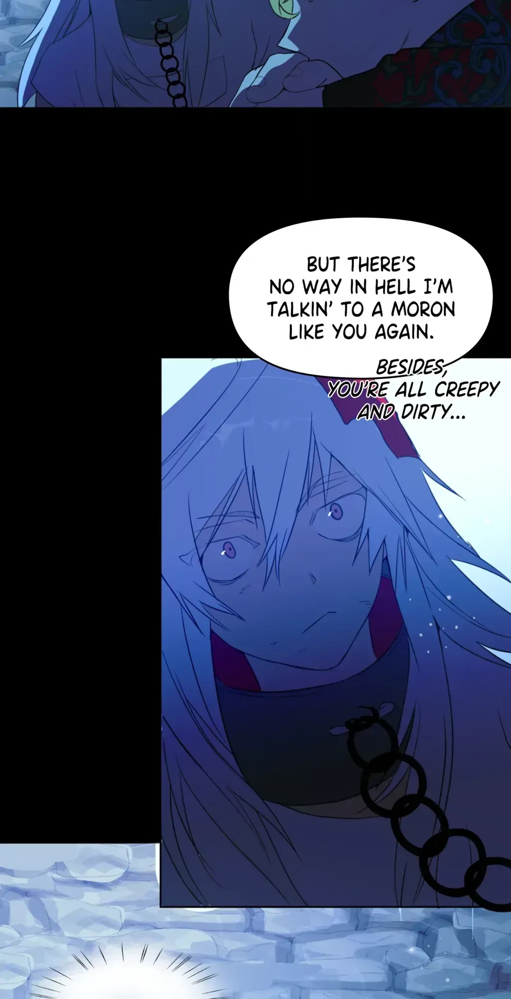 Chapter 11, page 40