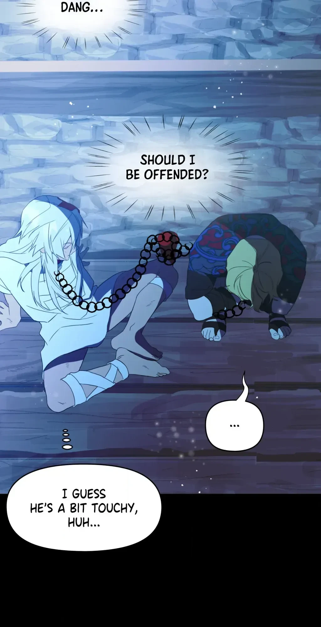 Chapter 11, page 41