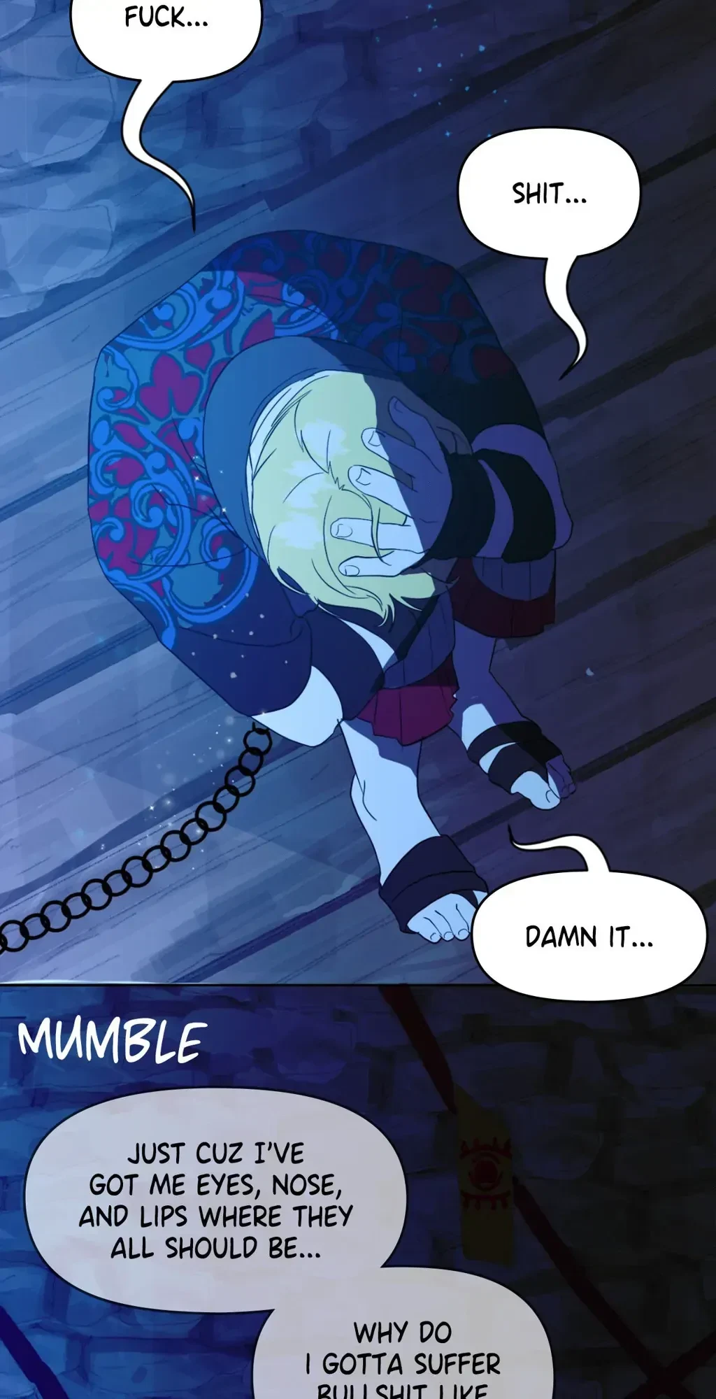 Chapter 11, page 44