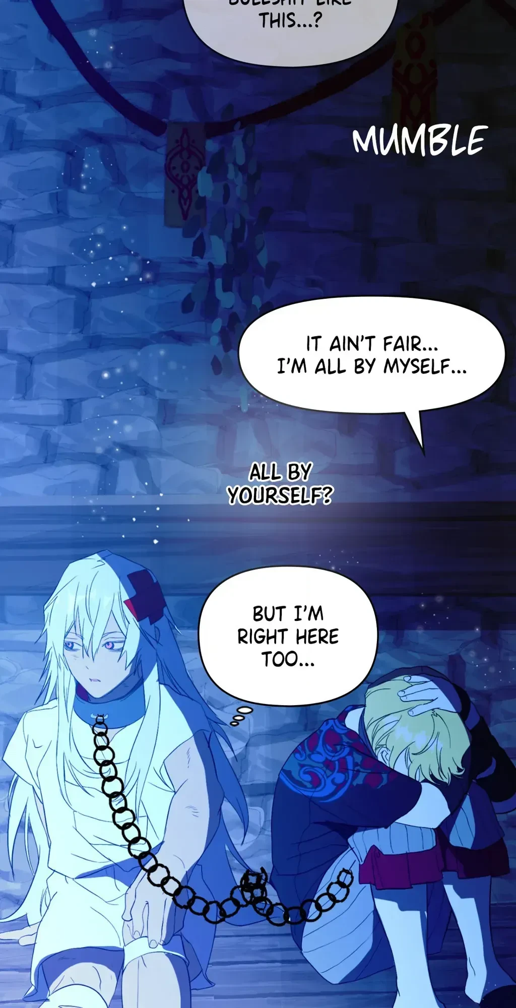 Chapter 11, page 45