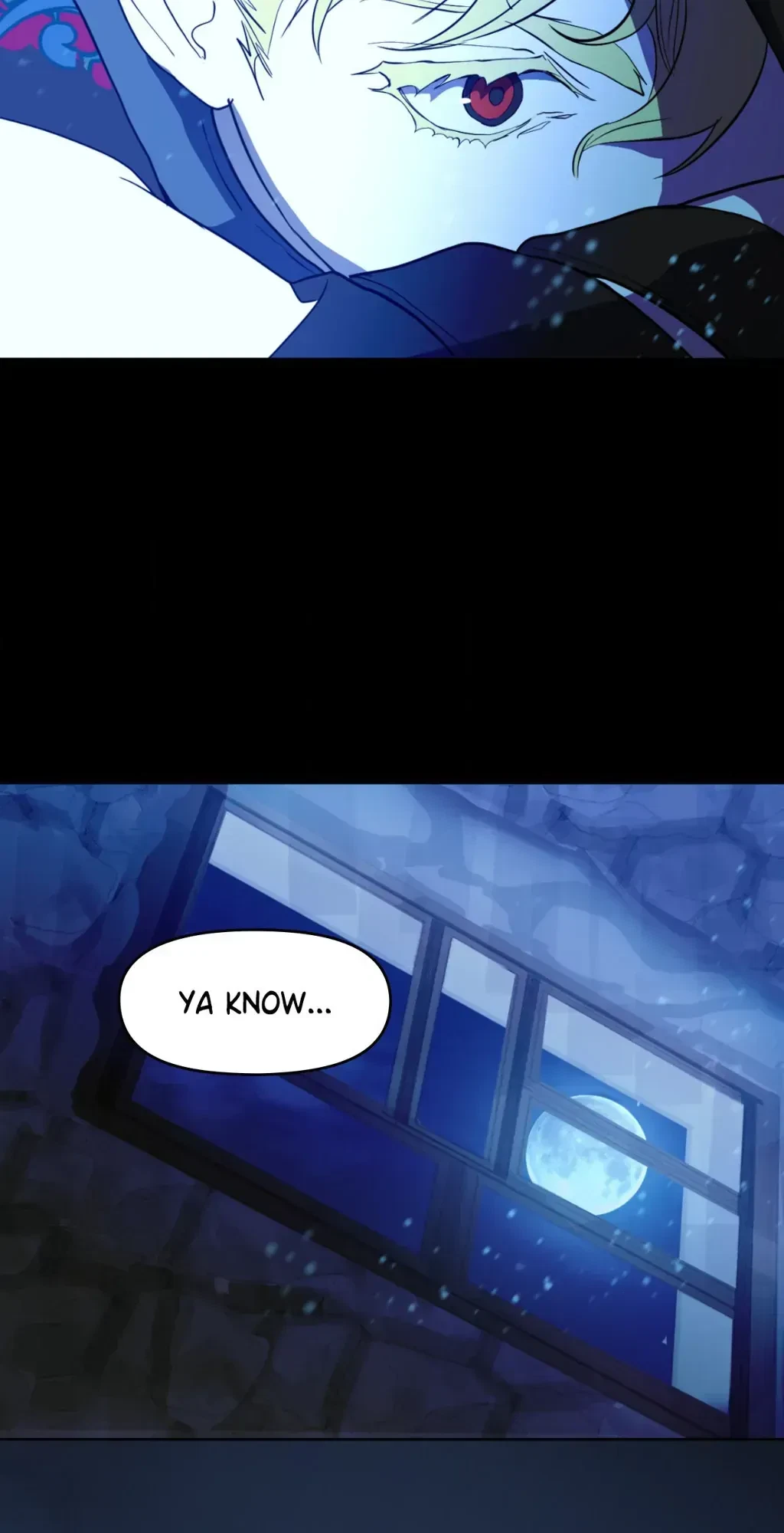 Chapter 11, page 47