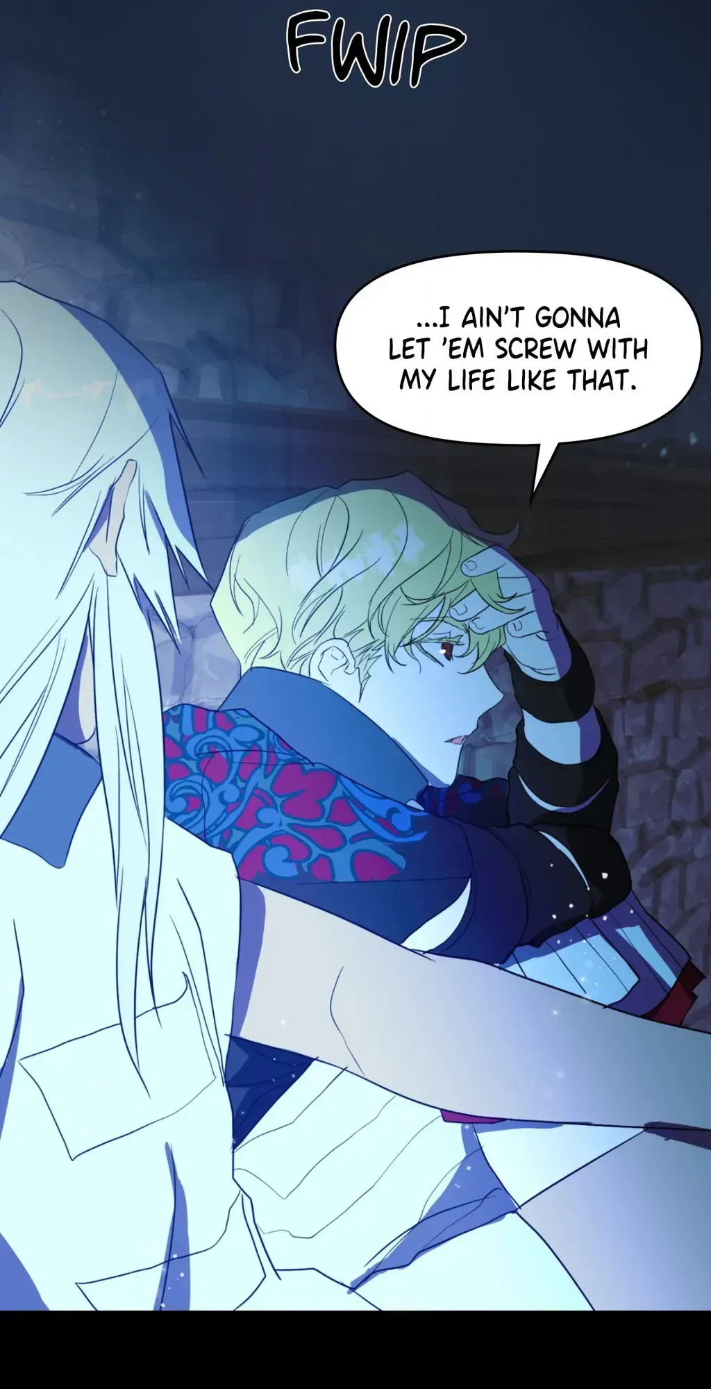 Chapter 11, page 48