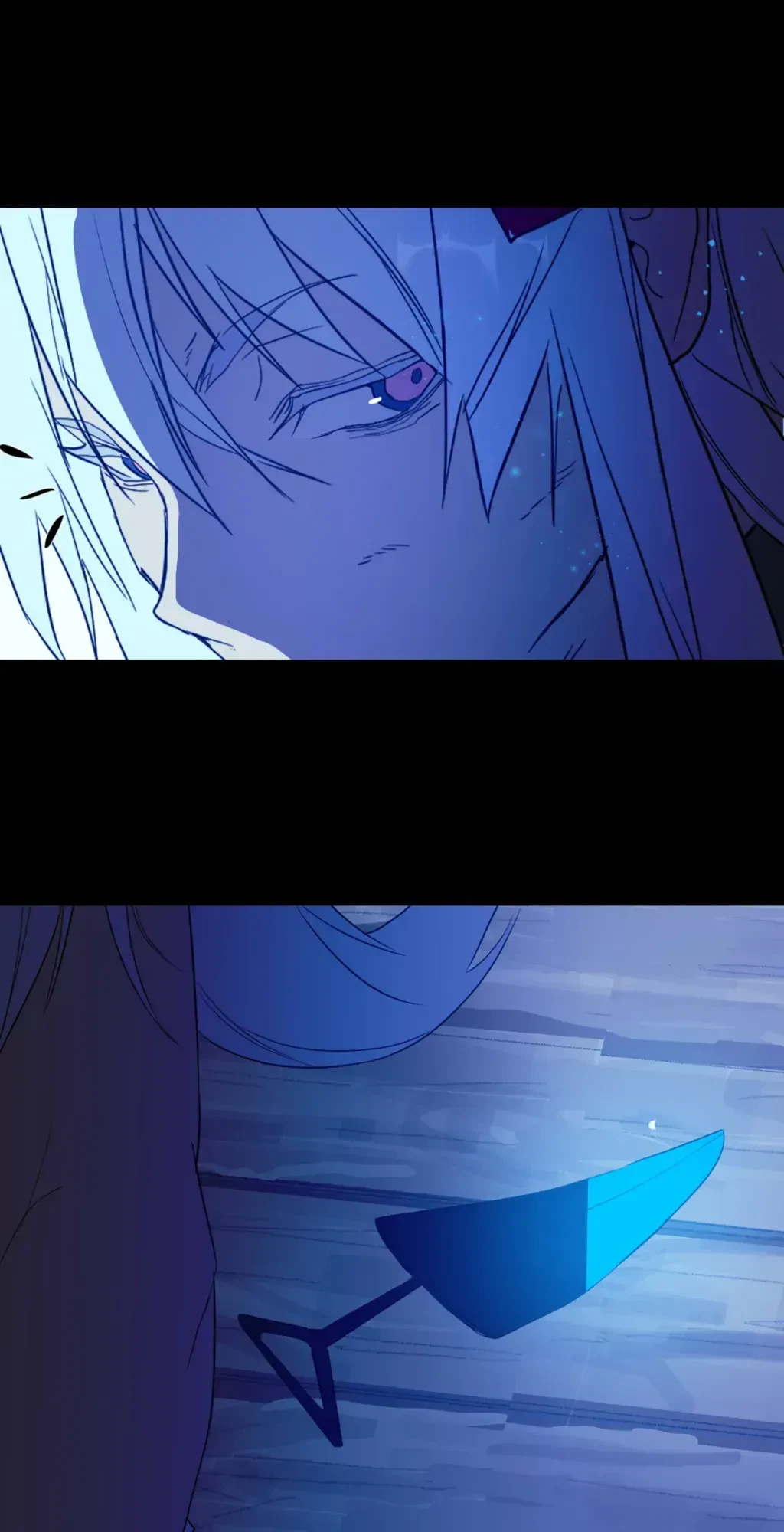 Chapter 11, page 49