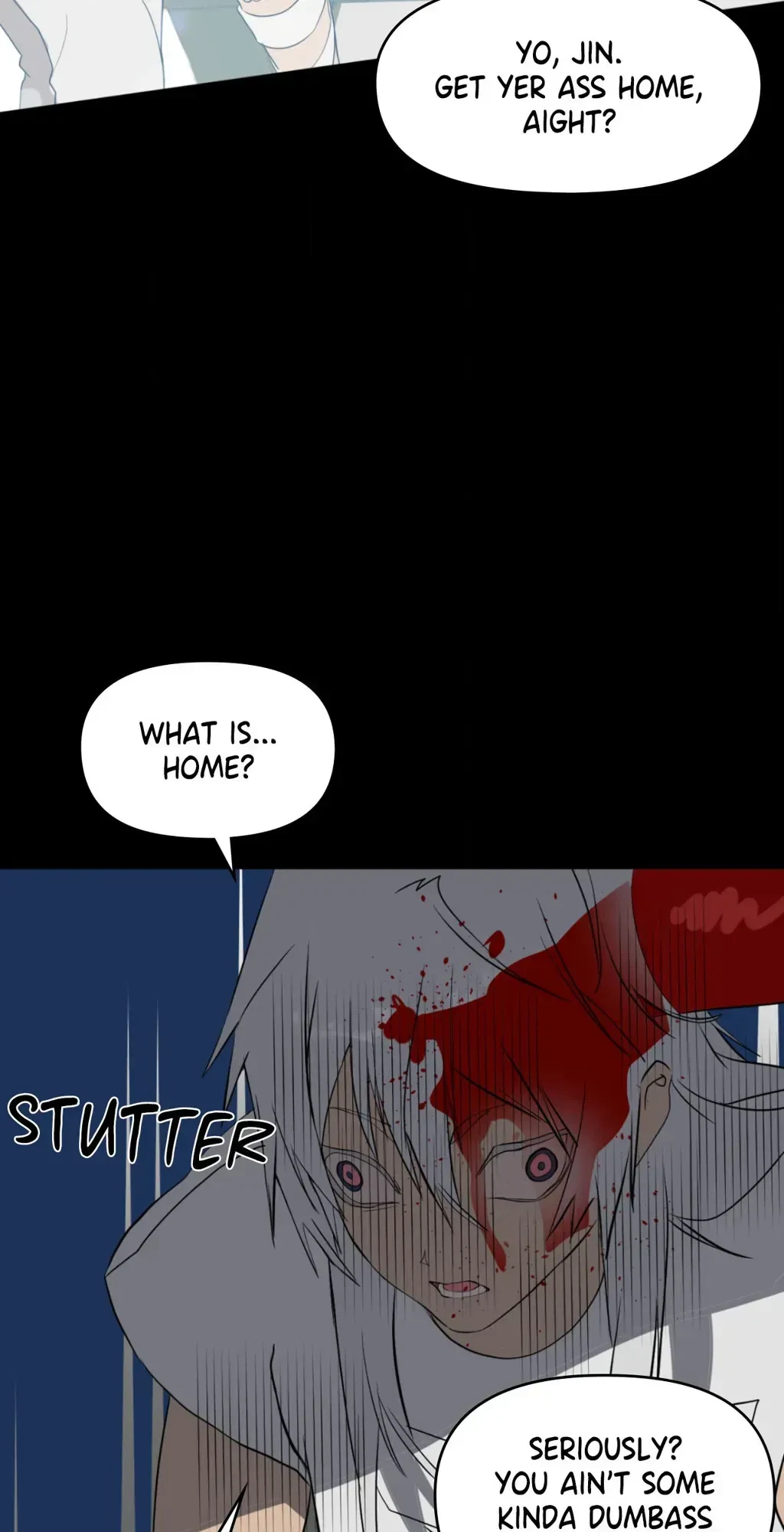 Chapter 11, page 5