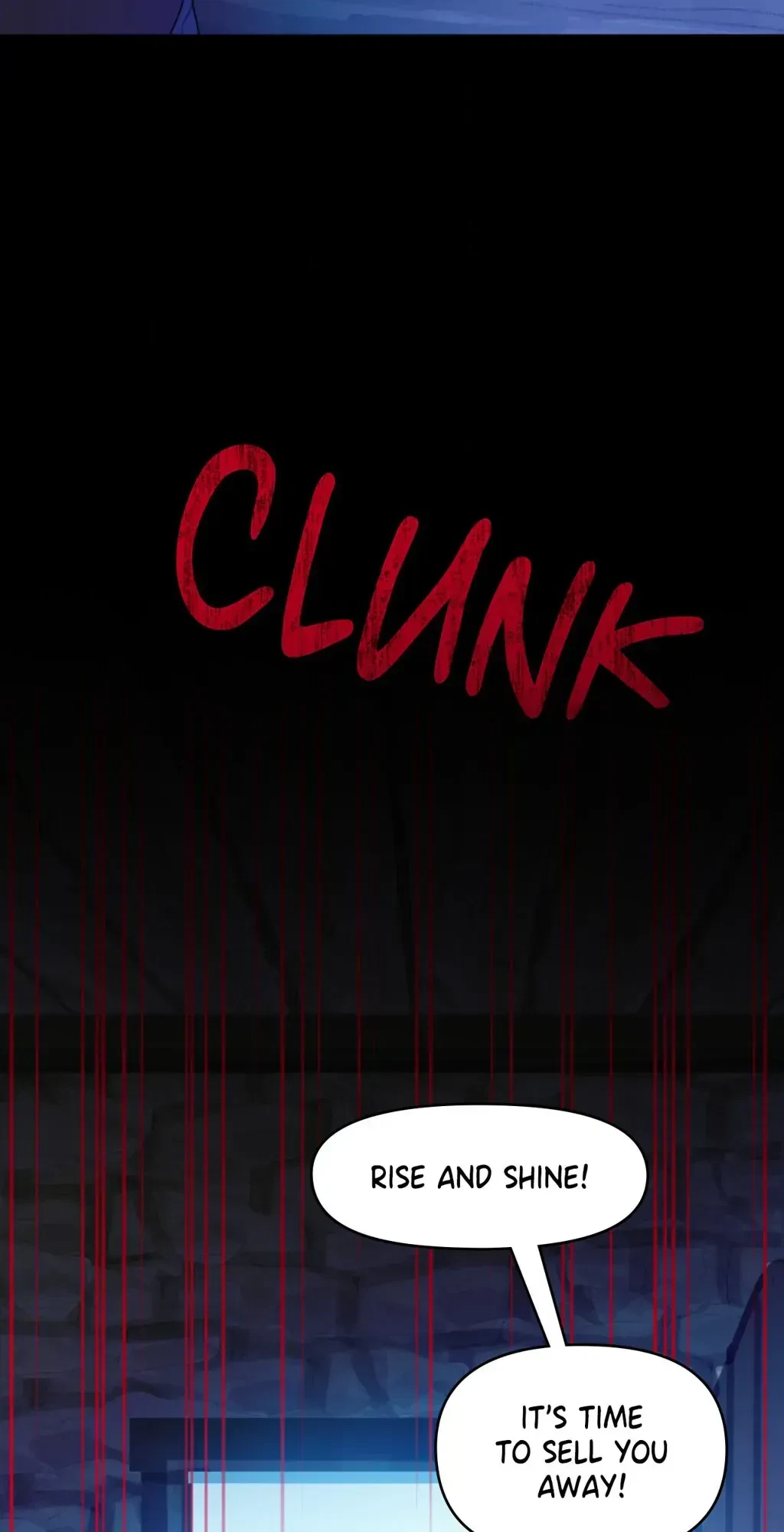 Chapter 11, page 50