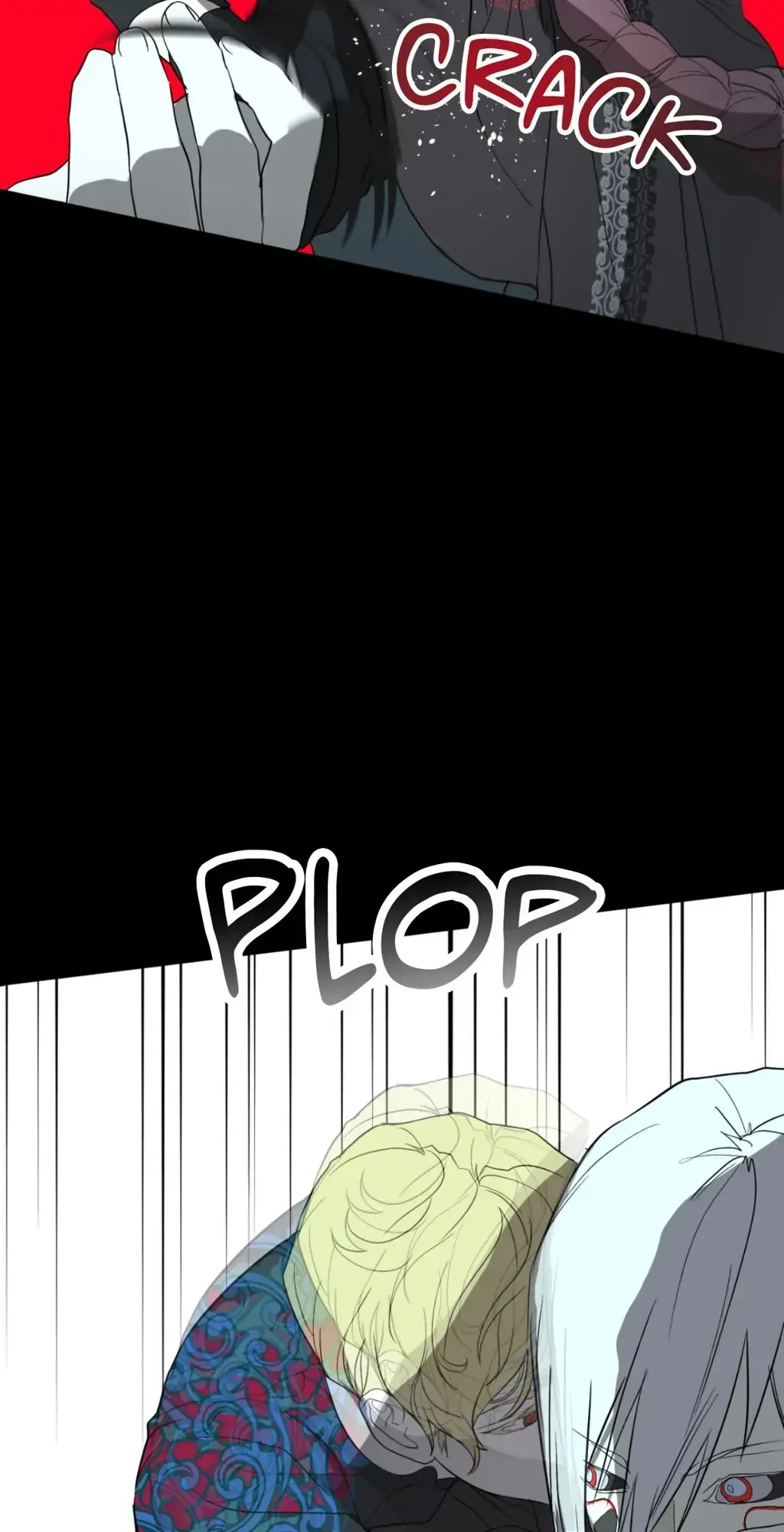 Chapter 11, page 56