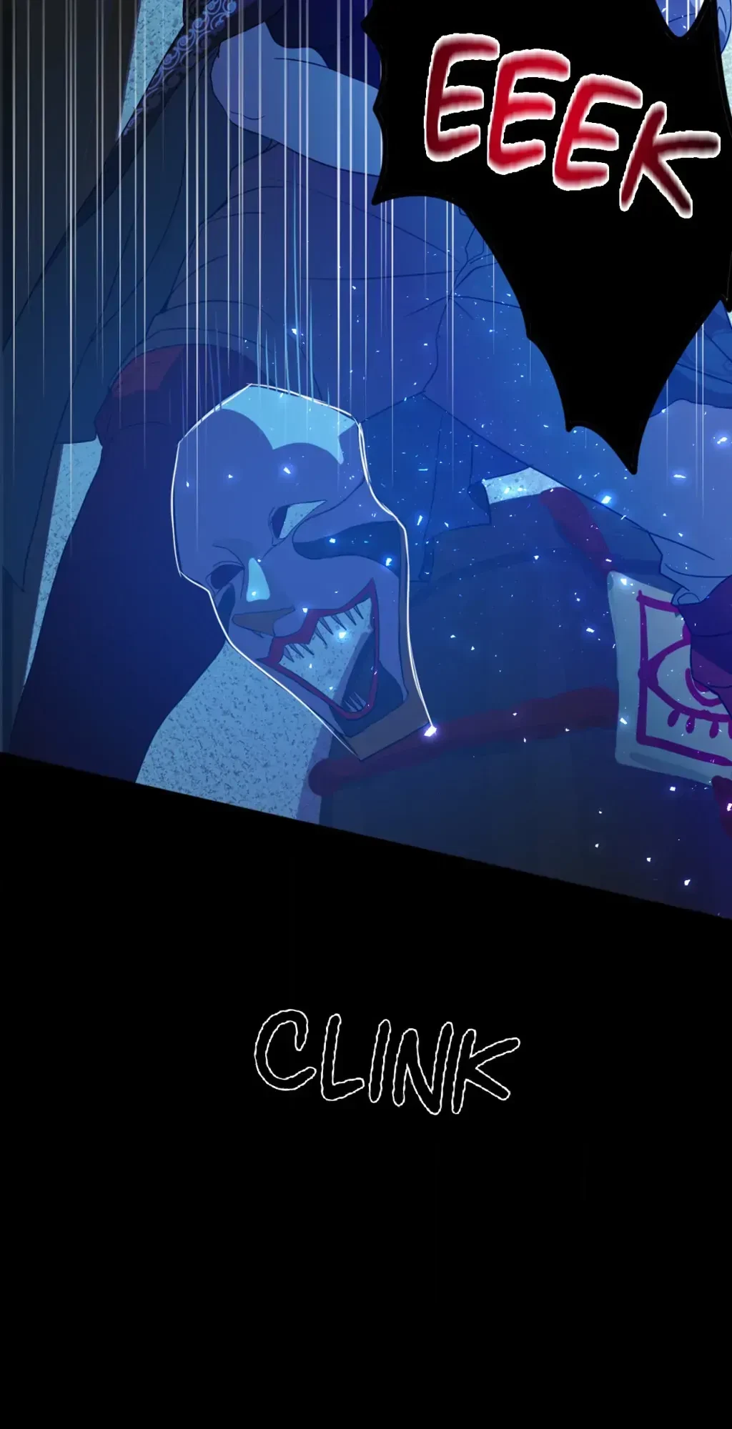 Chapter 11, page 58